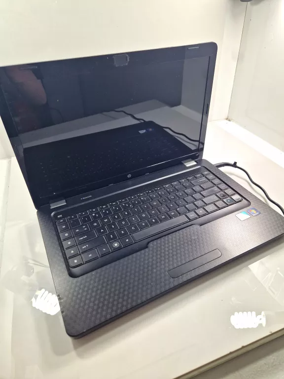 LAPTOP HP PAVILION G6 584037-001