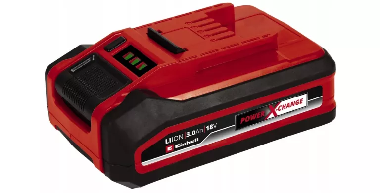 akumulator-einhell-power-x-change-plus-18v-30-ah-strzegomska-200-wroclaw