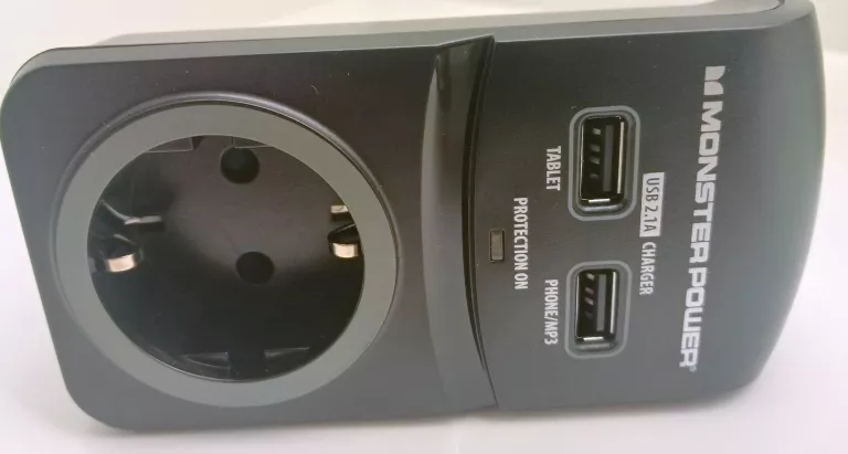 monster-mp-exp-100u-listwa-liczba-gniazd-249390-1186077