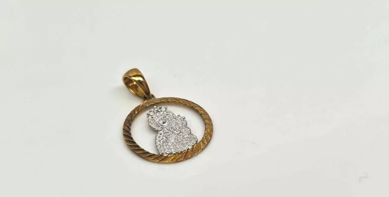 zloty-medalik-333-rodzaj-2205-16