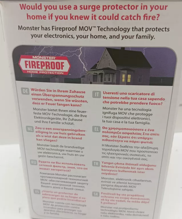 monster-mp-exp-100u-listwa-stan-11323-2