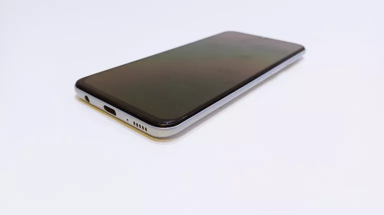 TELEFON SAMSUNG A40 4/64GB 2SIM BIAŁY