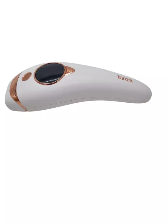 depilator-innza-t20-okazja-ean-gtin-755379750567