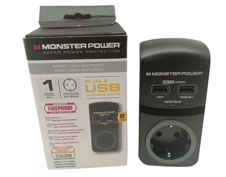 monster-mp-exp-100u-listwa-bytomska-12-czeladz