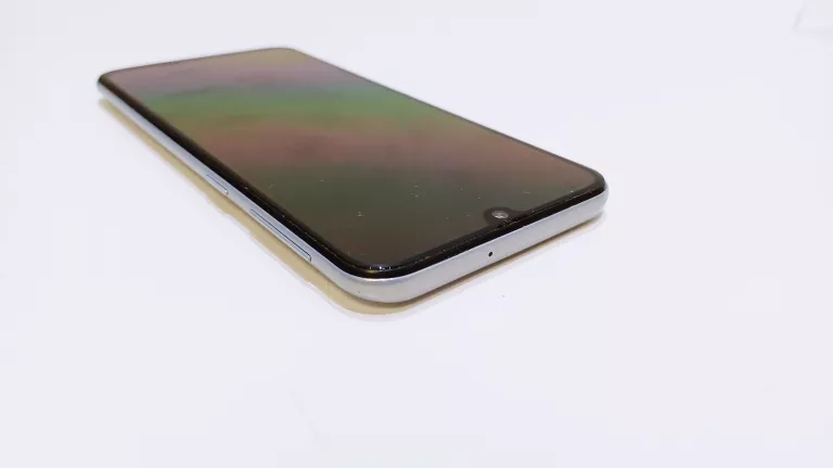 TELEFON SAMSUNG A40 4/64GB 2SIM BIAŁY