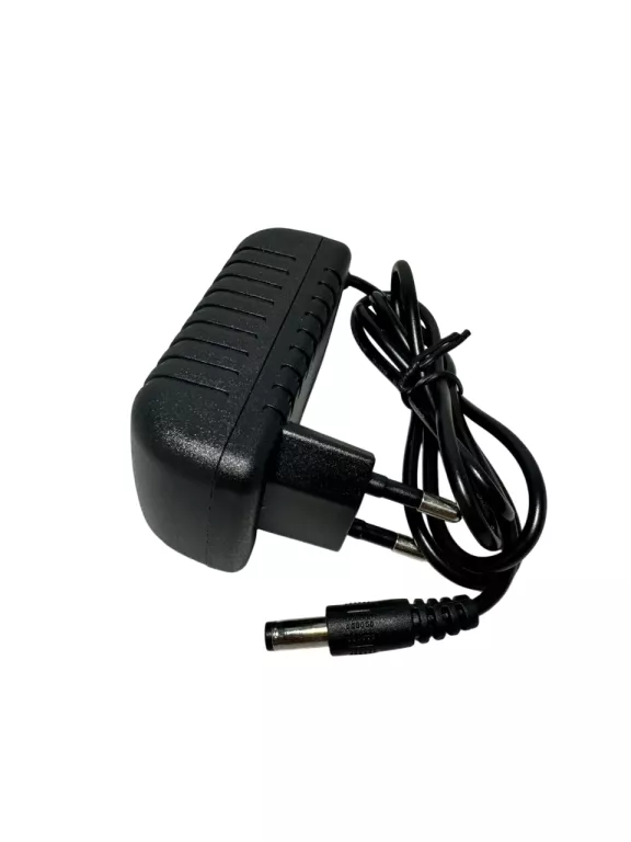 LAMPA DUAL LED / UV 48W V10T DO ŻELI HYBRYD