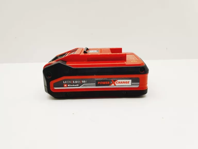 akumulator-einhell-power-x-change-plus-18v-30-ah-ean-gtin-4006825644197