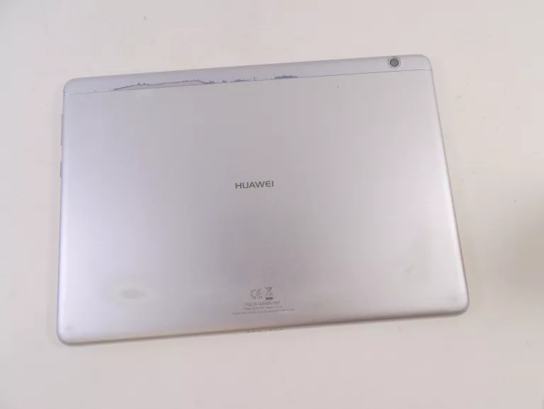 TABLET HUAWEI MEDIA PAD T3+PUD OPIS