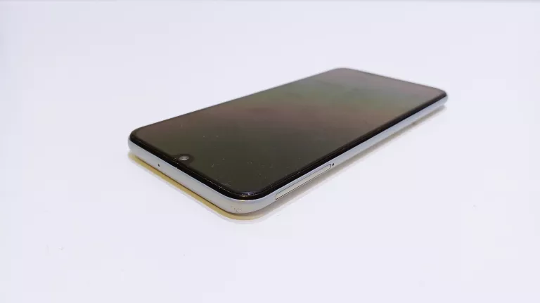 TELEFON SAMSUNG A40 4/64GB 2SIM BIAŁY