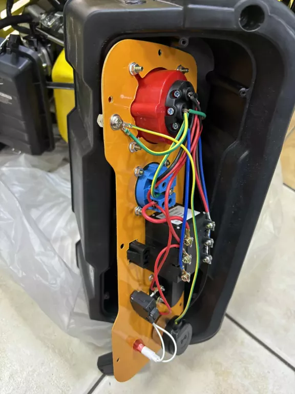 agregat-mns-1414g-mossingen-2-fazowy-ean-gtin-4062859183934