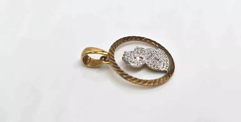 zloty-medalik-333-stan-11323-2