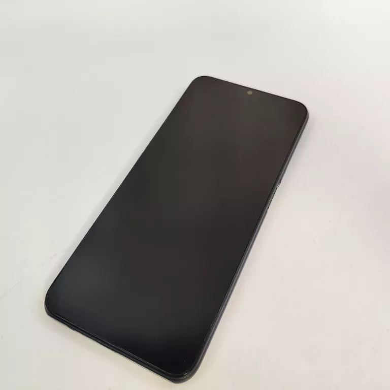 TELEFON SMARTFON REALME C31 3/32GB