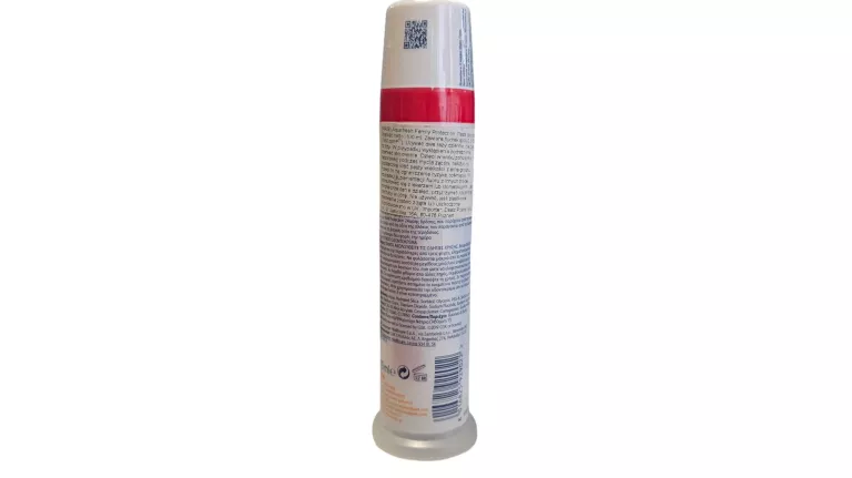 pasta-do-zebow-aquafresh-pump-fresh-mint-100-ml-ean-gtin-8016825929022