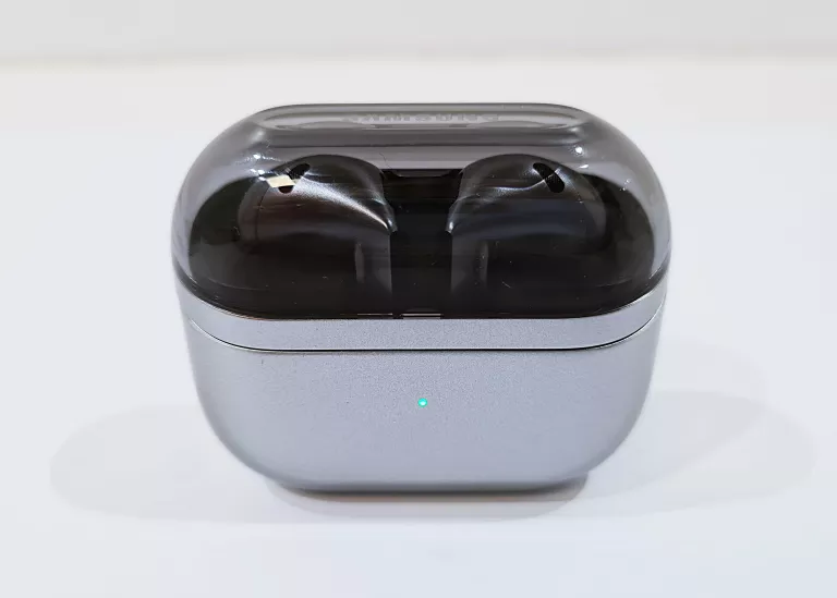 SŁUCHAWKI SAMSUNG BUDS3 SM-R530