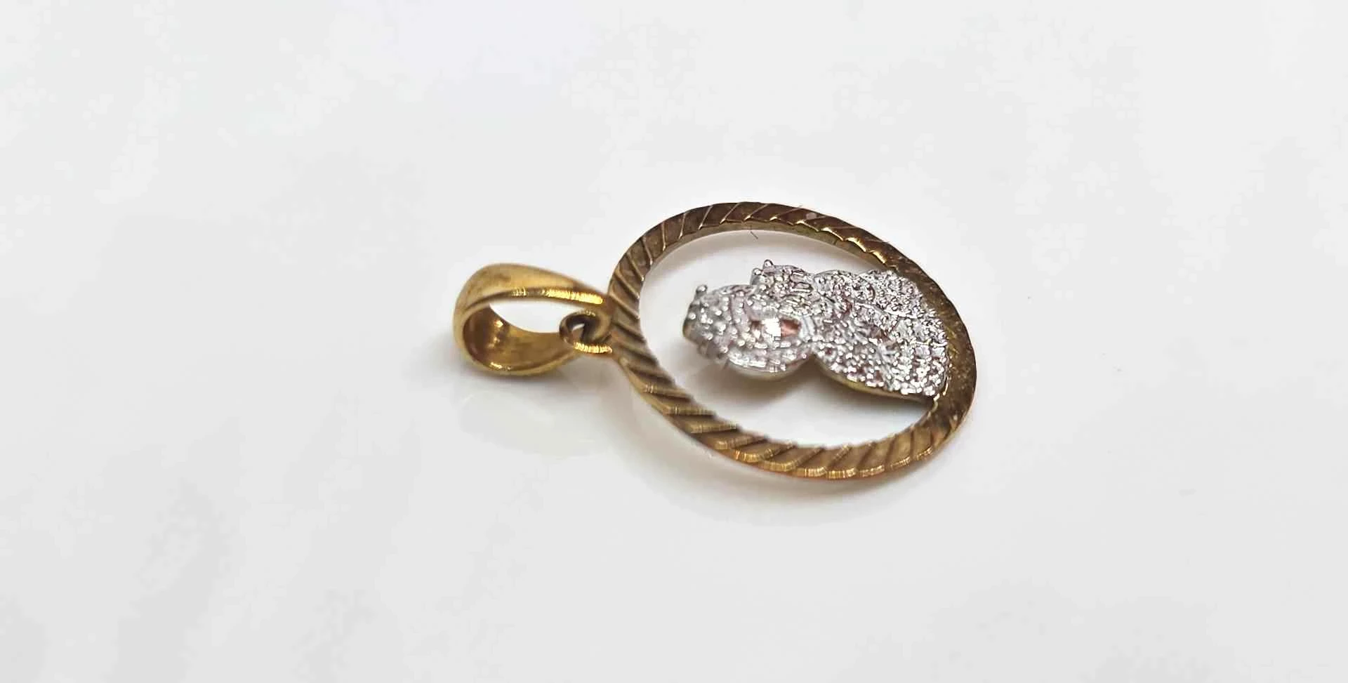 zloty-medalik-333-stan-11323-2