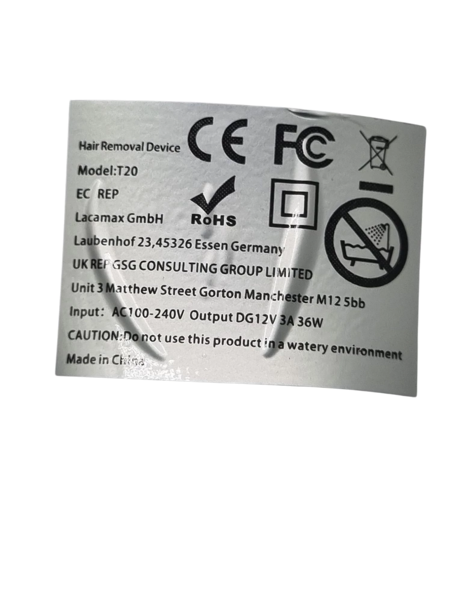 depilator-innza-t20-okazja-funkcje-205345-16