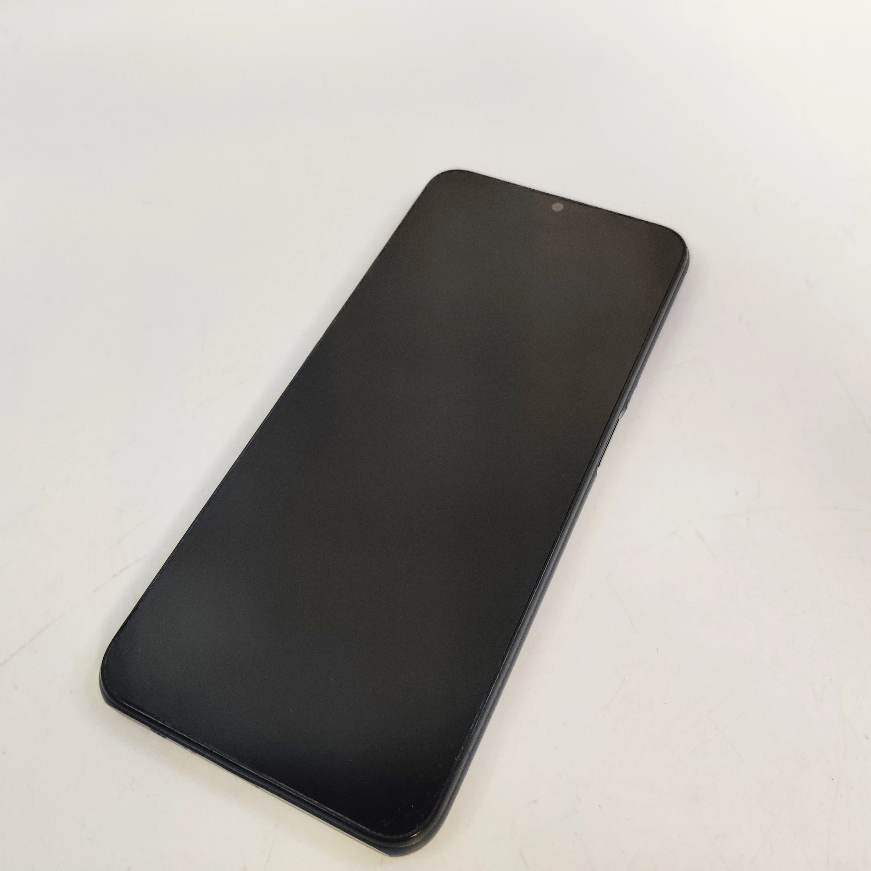 telefon-smartfon-realme-c31-332gb-ean-gtin-6941399076884