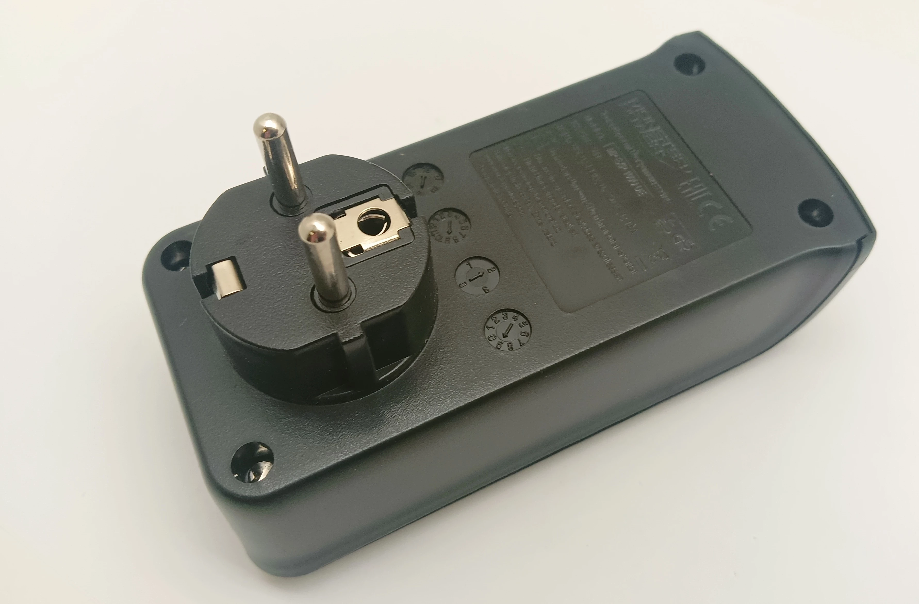 monster-mp-exp-100u-listwa-kod-producenta-exp-600a-fr