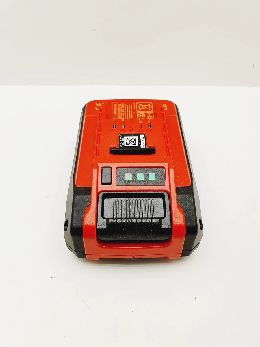 akumulator-einhell-power-x-change-plus-18v-30-ah-napiecie-v-128551-6