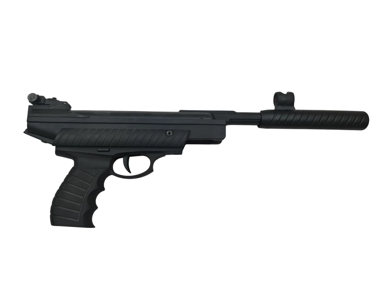 pistolet-wiatrowka-hatsan-25-45-mm-srut-kominka-19-rybnik-3w-silesia