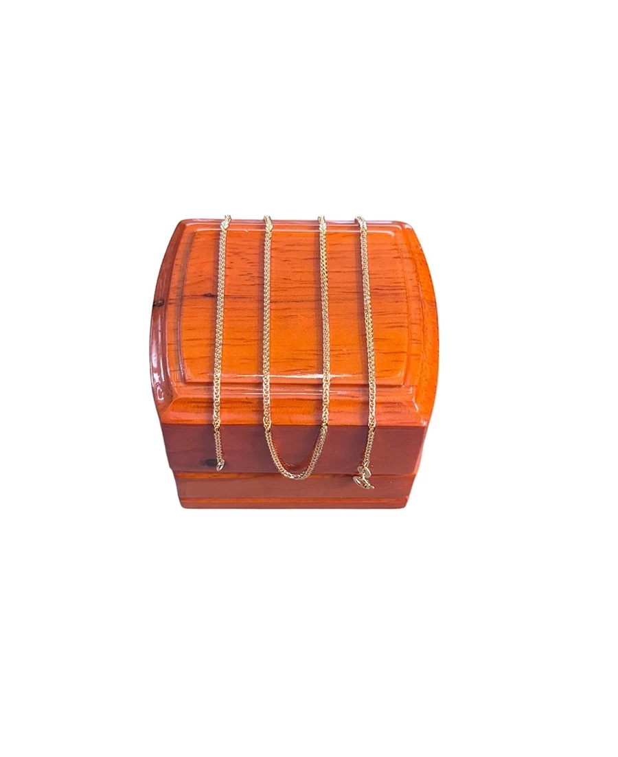 zloty-lancuszek-lisi-ogon-pulawska-30a-piaseczno