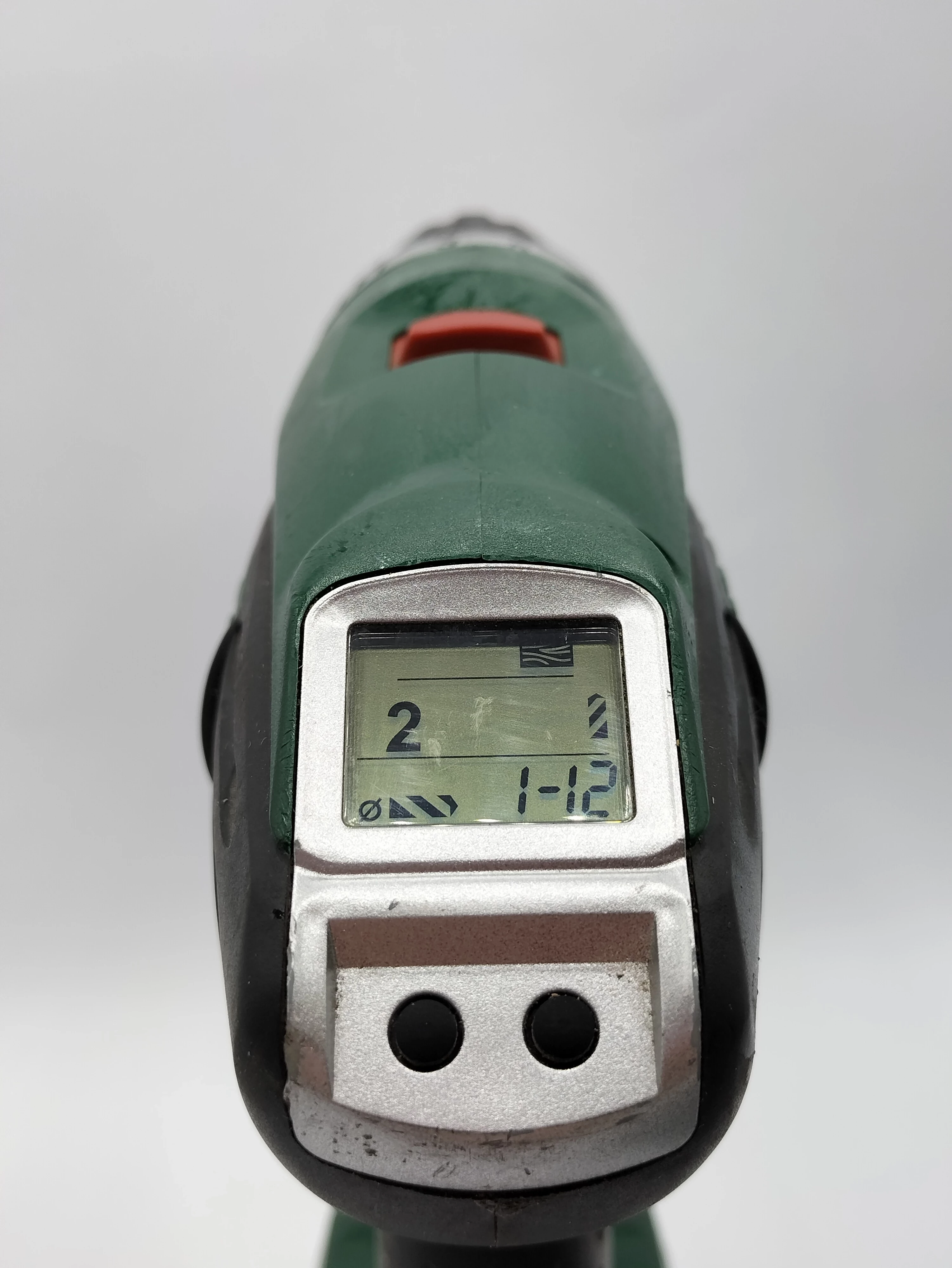 wkretarka-bosch-psr-18-ve-2-z-ladowarka-okazja-ean-gtin-6002451888811