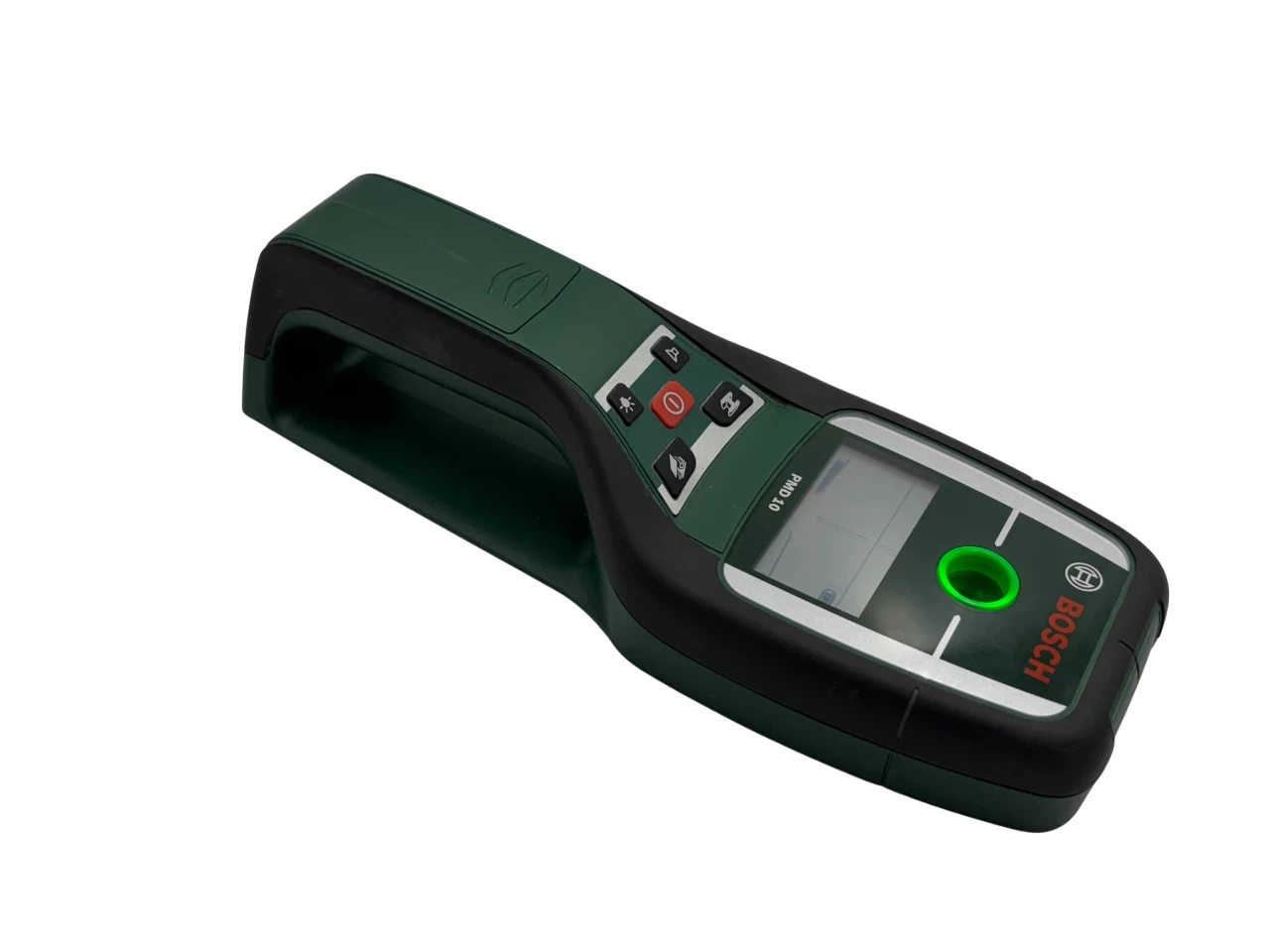 detektor-cyfrowy-bosch-pmd-10-pokrowiec-stan-11323-2