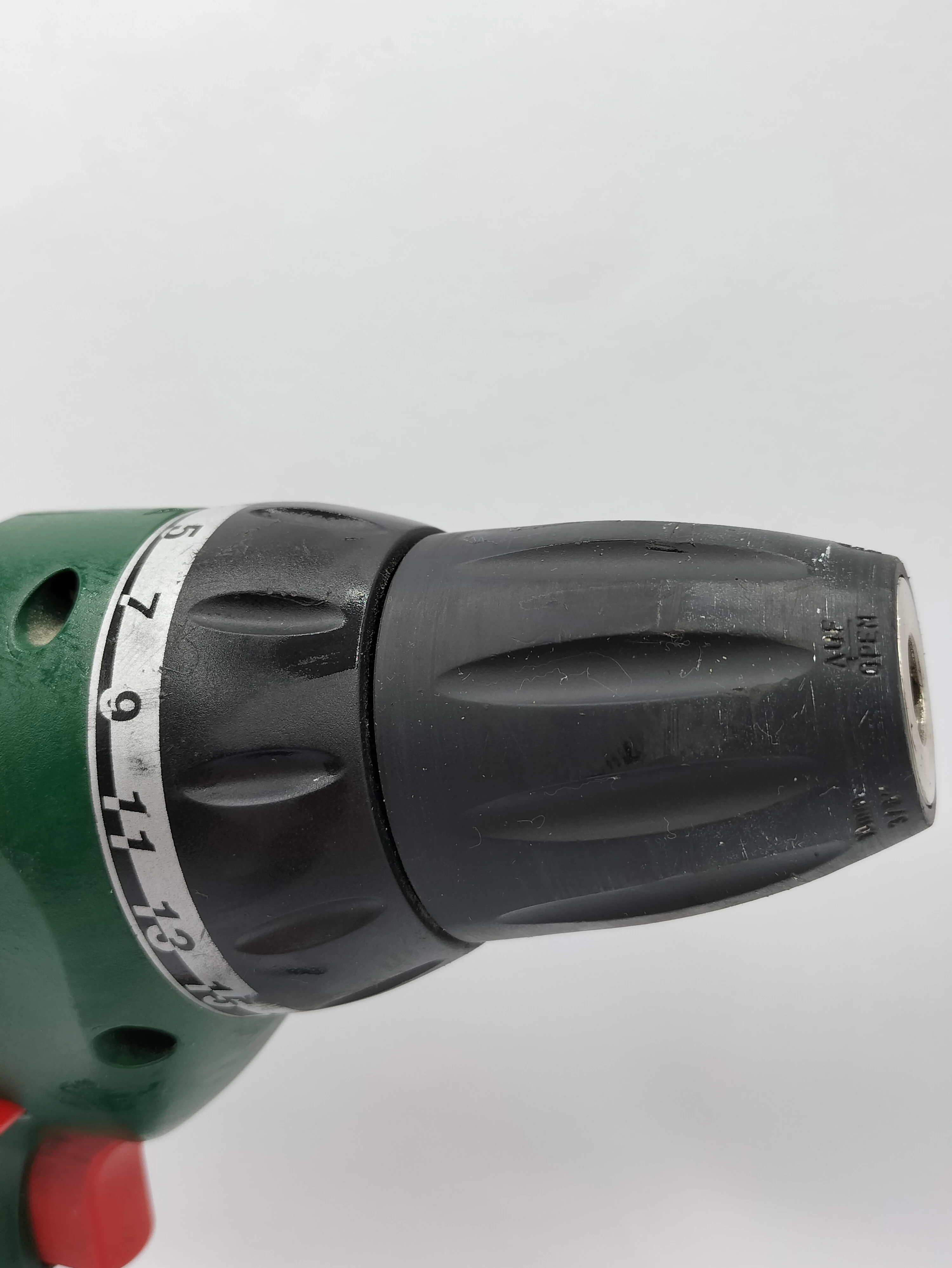 wkretarka-bosch-psr-18-ve-2-z-ladowarka-okazja-zasilanie-209202-1769478