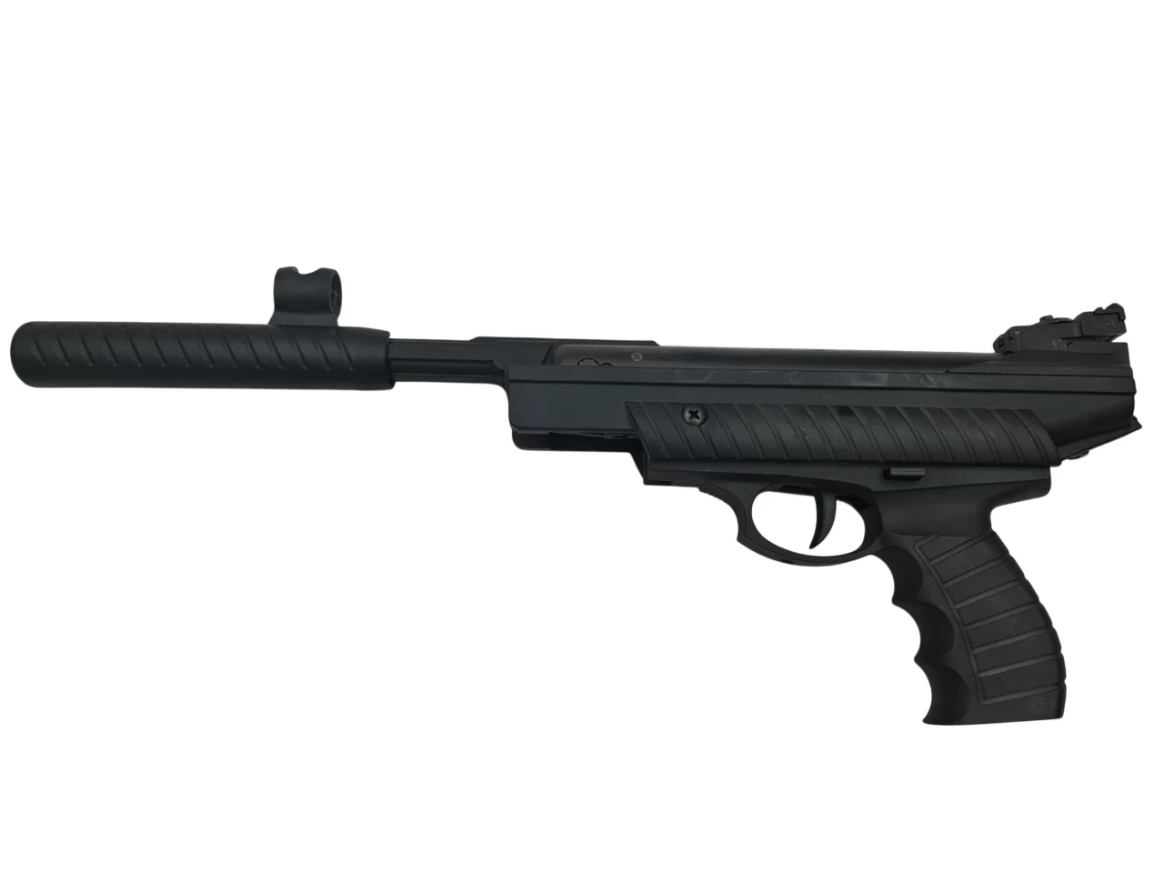 pistolet-wiatrowka-hatsan-25-45-mm-srut-stan-11323-2