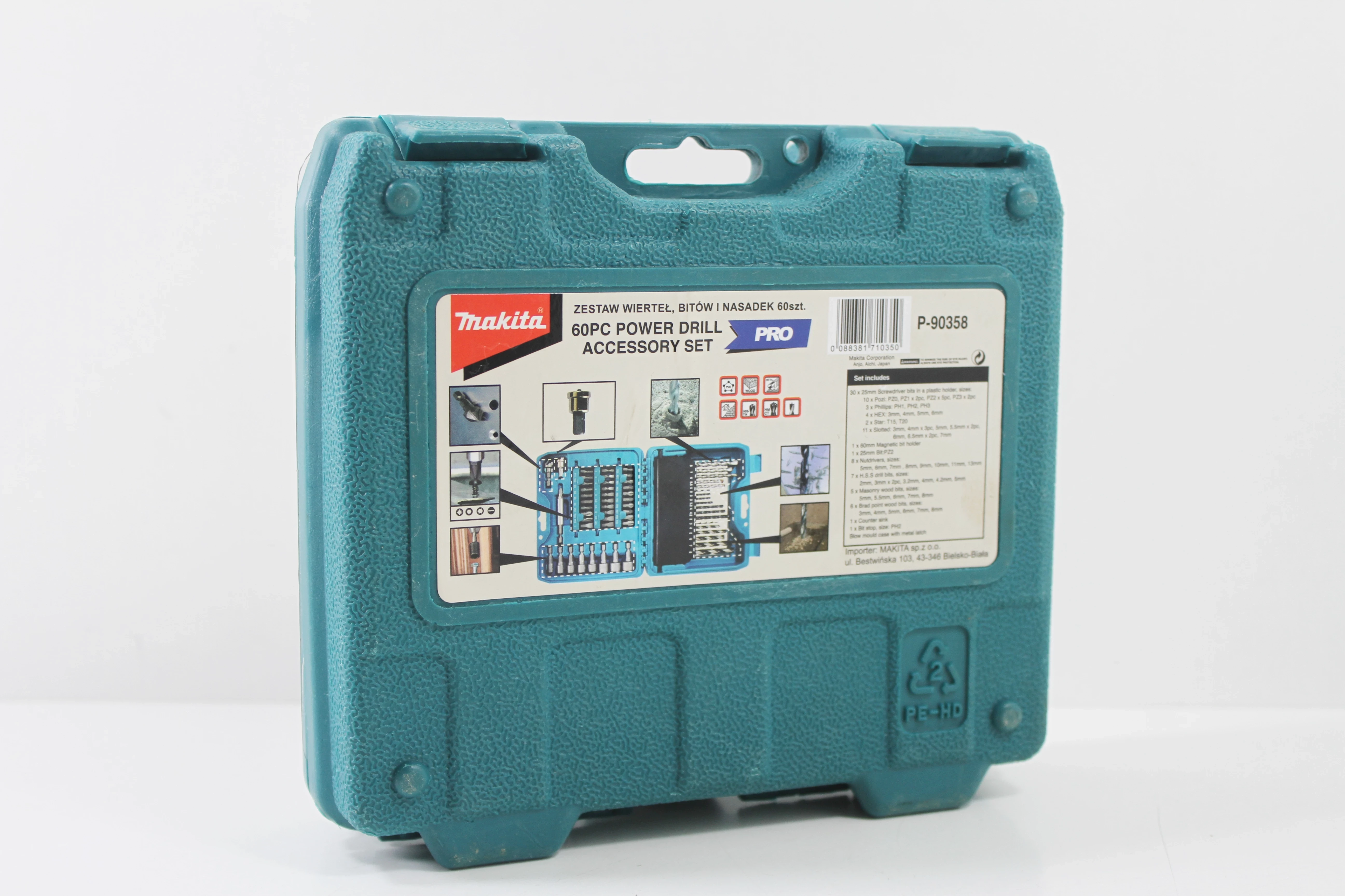 zestaw-akcesoriow-makita-60-elementow-ean-gtin-0088381710350