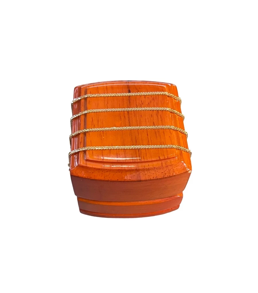 zloty-lancuszek-lisi-ogon-stan-11323-2