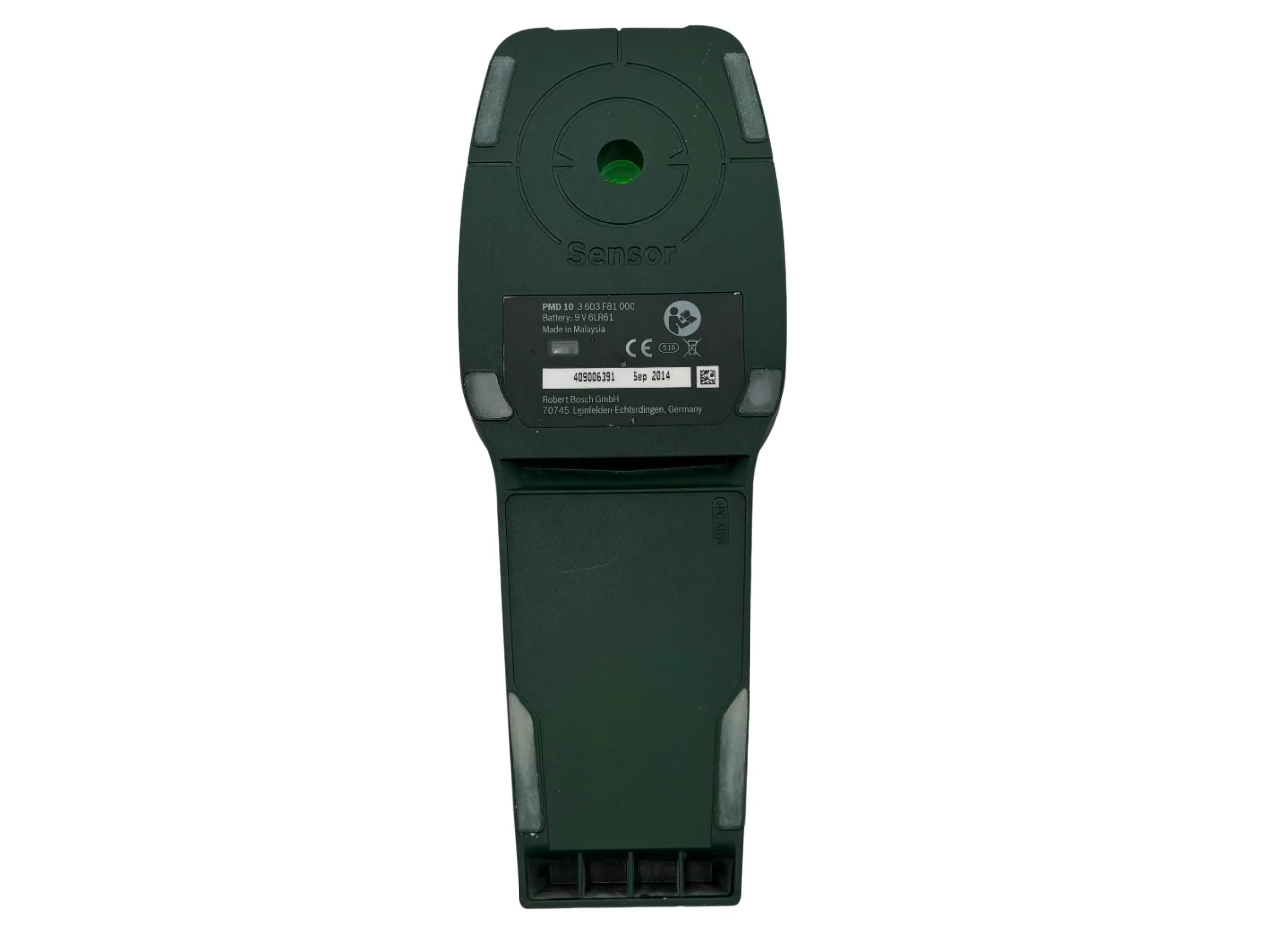 detektor-cyfrowy-bosch-pmd-10-pokrowiec-rodzaj-248275-891031