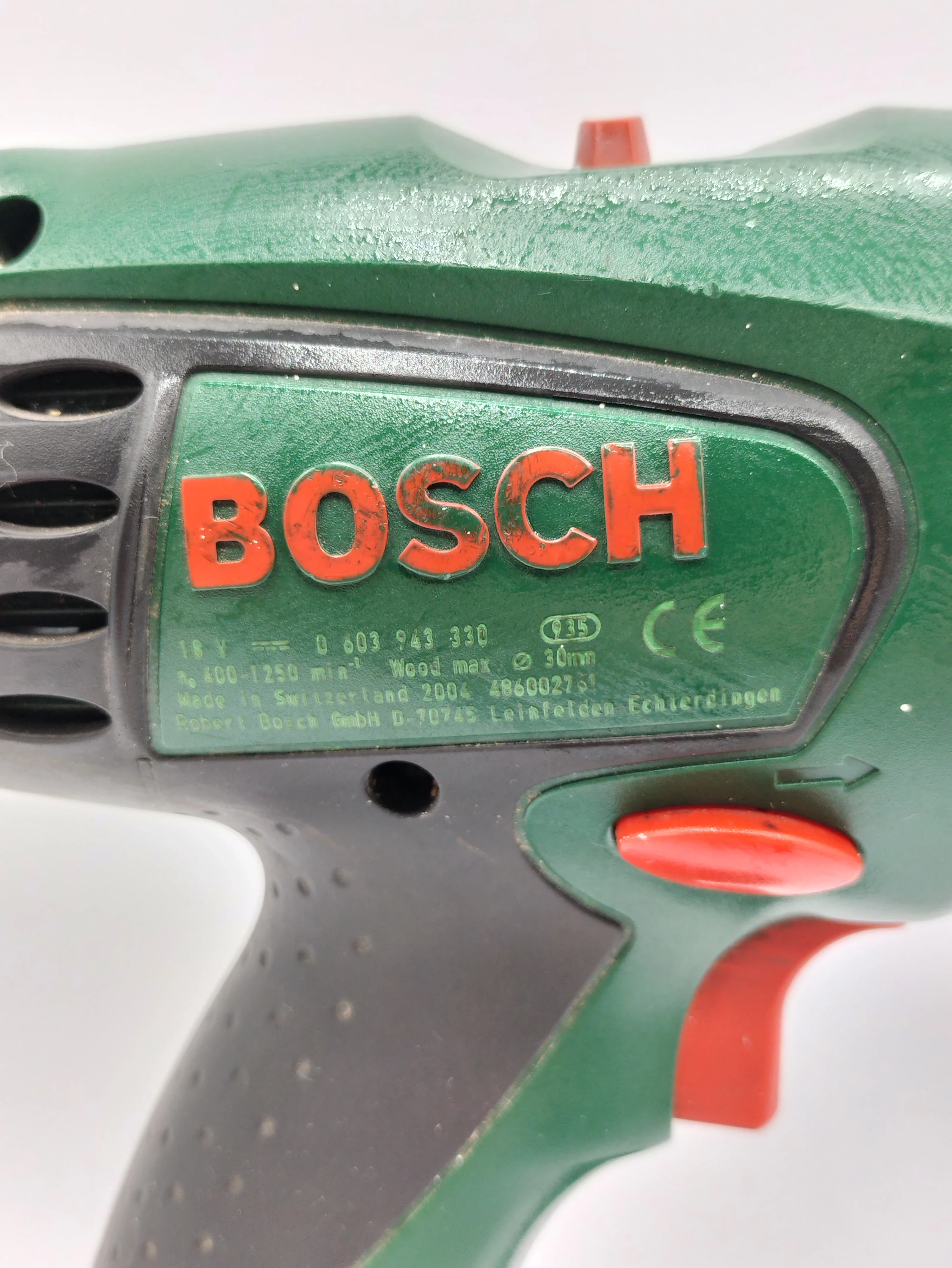 wkretarka-bosch-psr-18-ve-2-z-ladowarka-okazja-marka-248811-950093