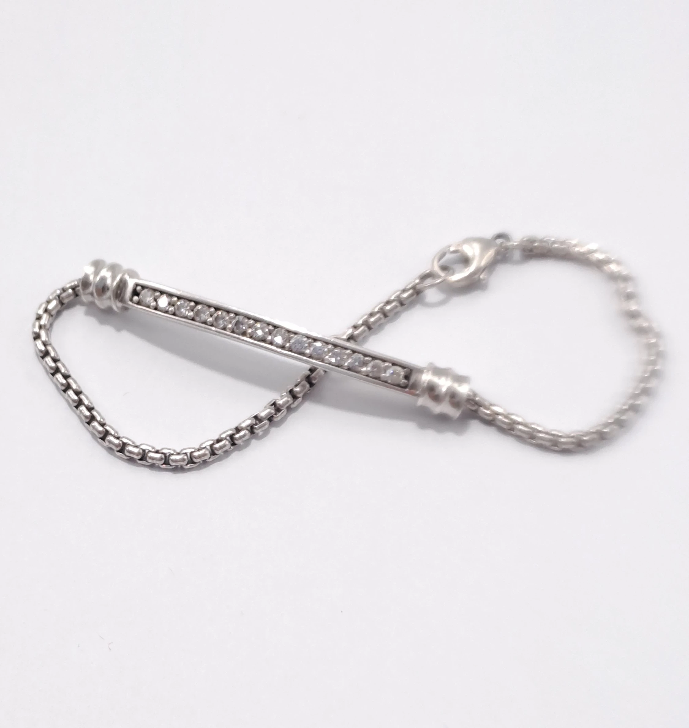 srebro-wyrob-jubilerski-uzywany-srebrna-bransoletka-9251084-koscielna-27a-gryfino-green