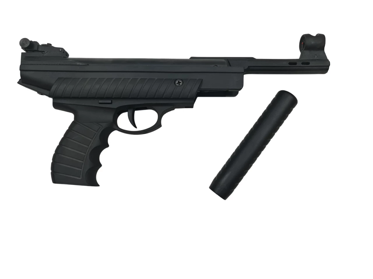 pistolet-wiatrowka-hatsan-25-45-mm-srut-ean-gtin-5707843056014