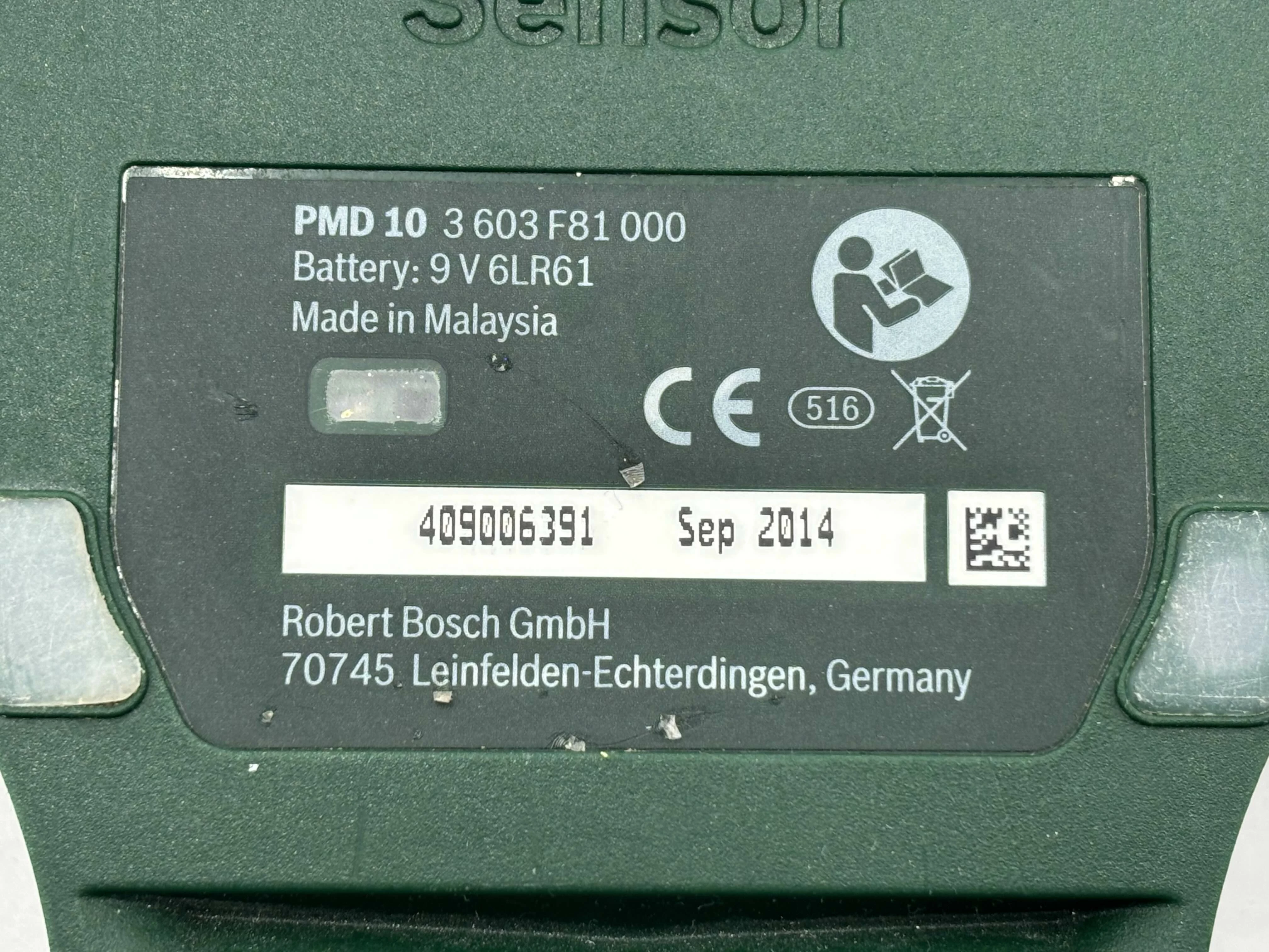 detektor-cyfrowy-bosch-pmd-10-pokrowiec-kod-producenta-futeral-bosch-pmd-10