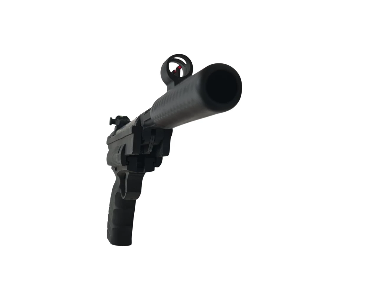 pistolet-wiatrowka-hatsan-25-45-mm-srut-kod-producenta-17526