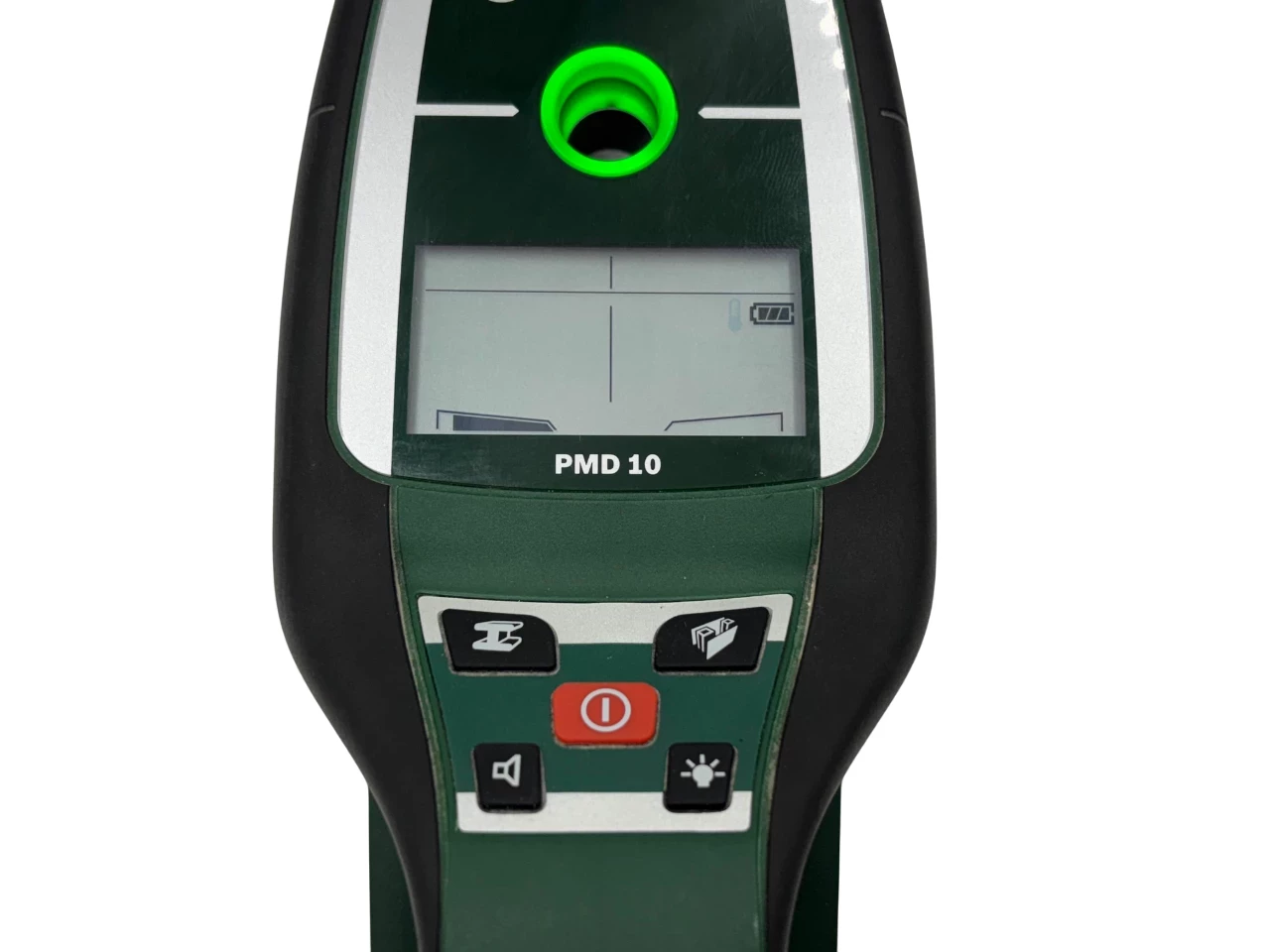 detektor-cyfrowy-bosch-pmd-10-pokrowiec-marka-248811-950093