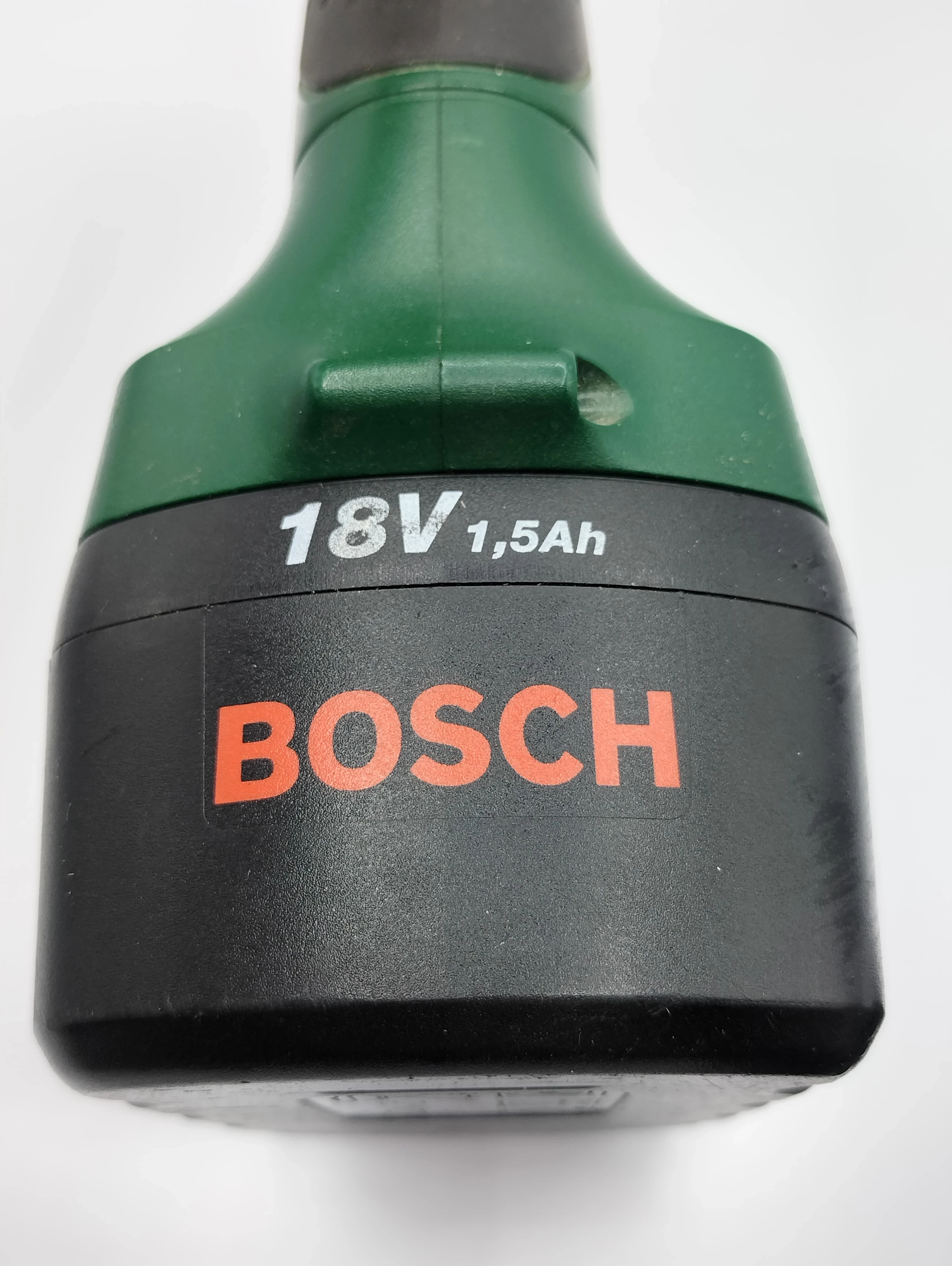 wkretarka-bosch-psr-18-ve-2-z-ladowarka-okazja-napiecie-v-128551-6