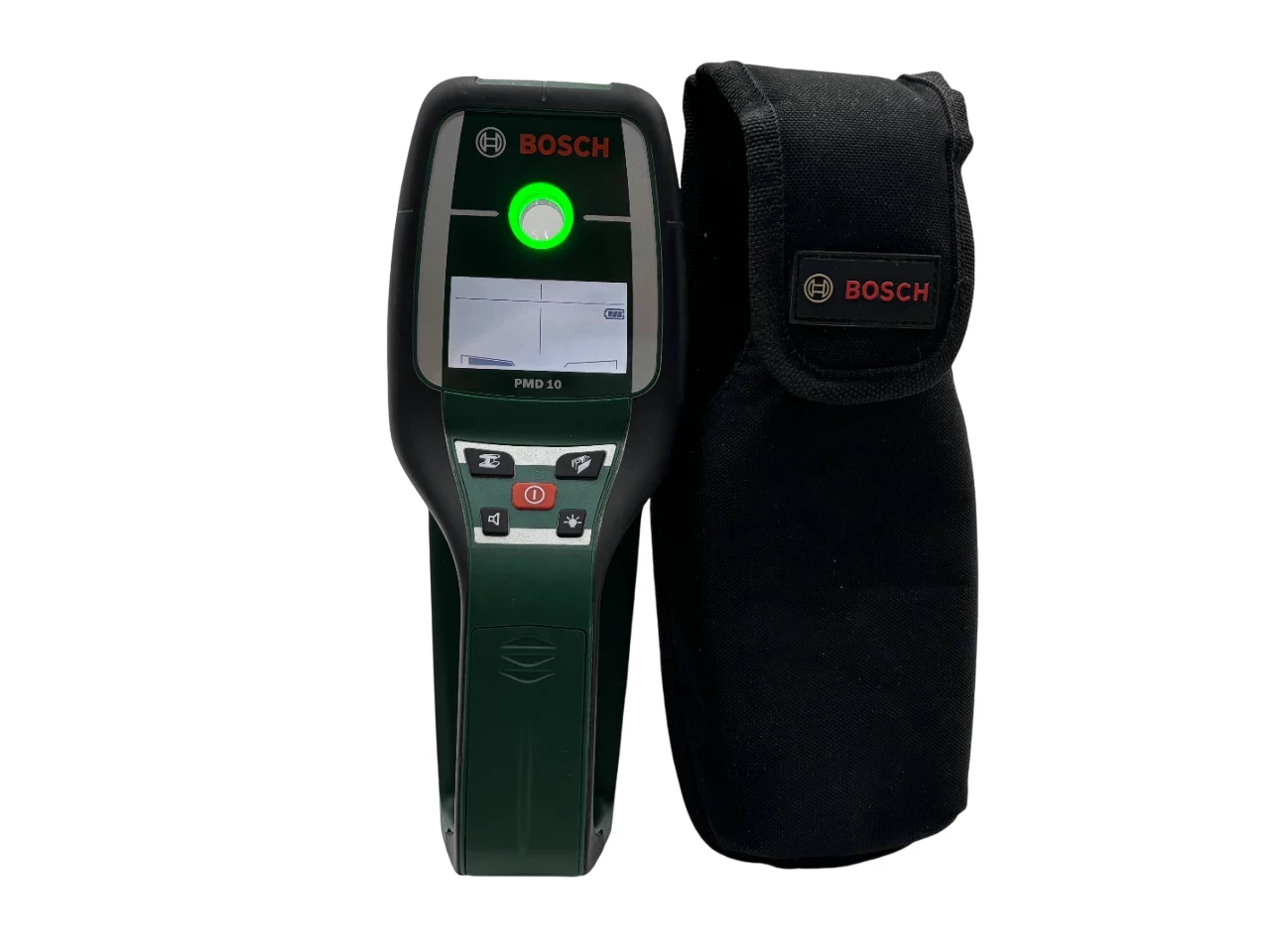 detektor-cyfrowy-bosch-pmd-10-pokrowiec-gorne-przedmiescie-7a-zory