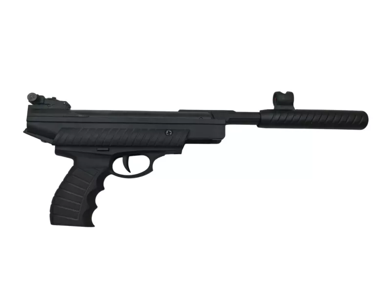 pistolet-wiatrowka-hatsan-25-45-mm-srut-kominka-19-rybnik-3w-silesia