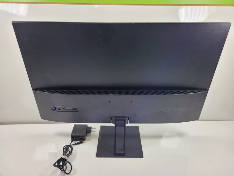 MONITOR XIAOMI G27I 27"