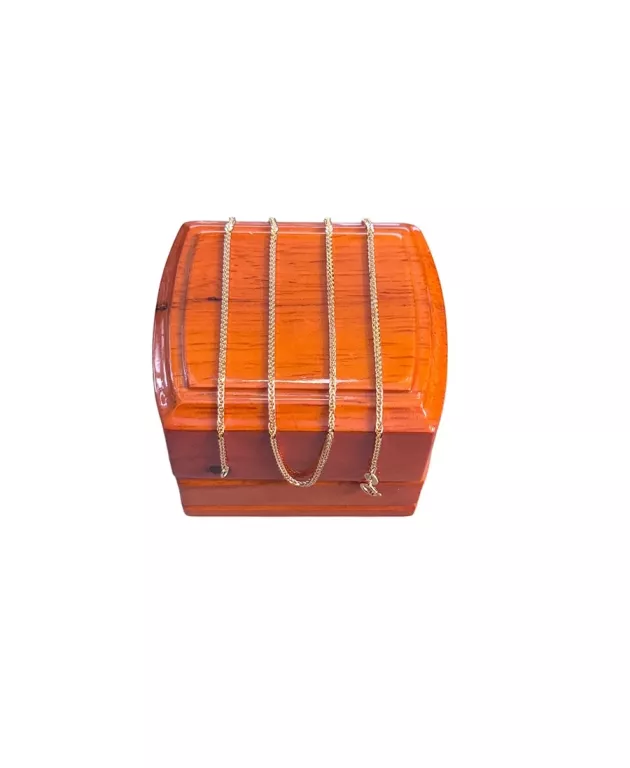 zloty-lancuszek-lisi-ogon-pulawska-27-piaseczno