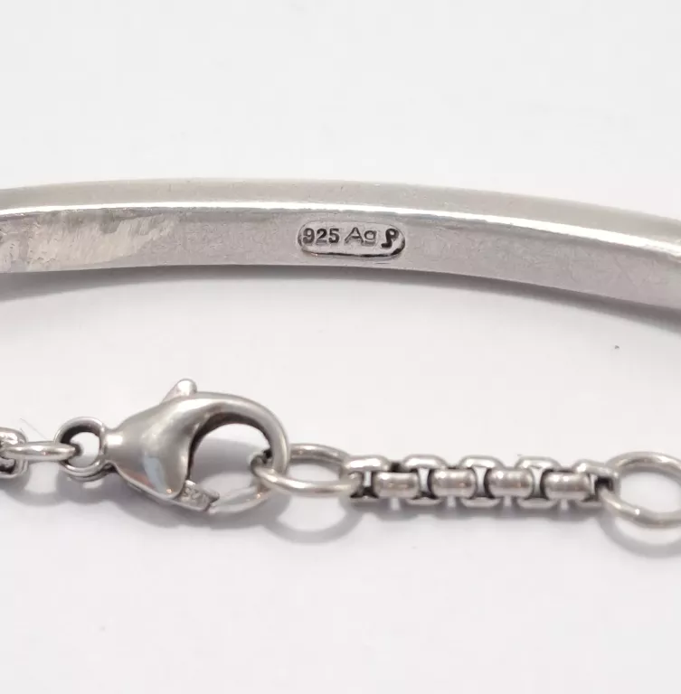 srebro-wyrob-jubilerski-uzywany-srebrna-bransoletka-9251084-stan-11323-2