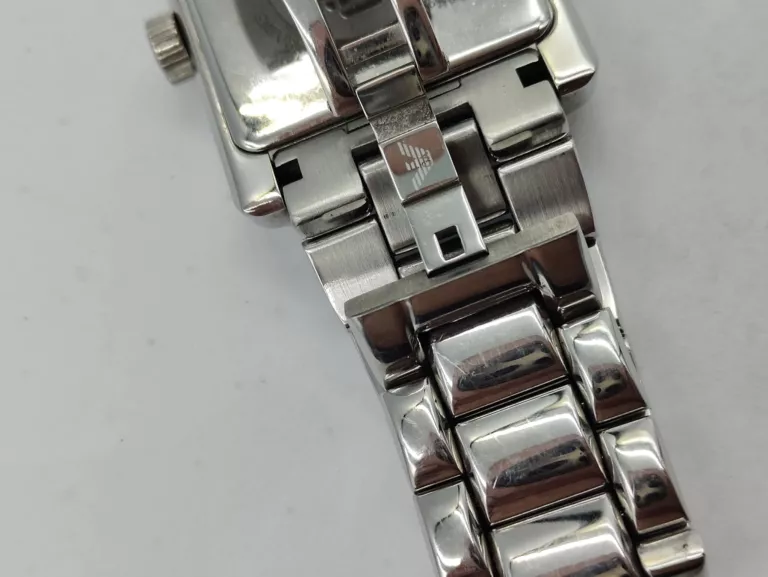 ZEGAREK EMPORIO ARMANI AR-0182