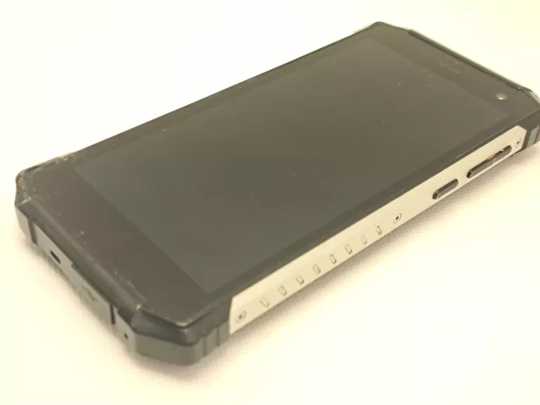 TELEFON HAMMER ENERGY 2