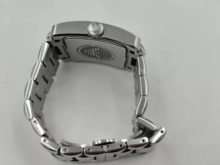 ZEGAREK EMPORIO ARMANI AR-0182
