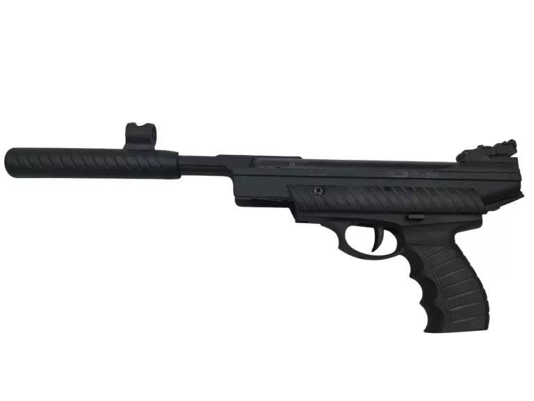 pistolet-wiatrowka-hatsan-25-45-mm-srut-stan-11323-2