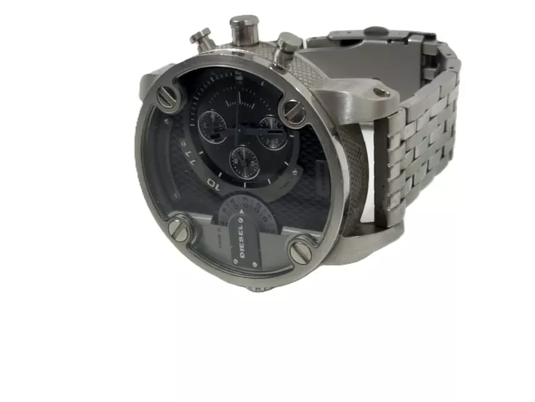ZEGAREK DIESEL DZ-7259