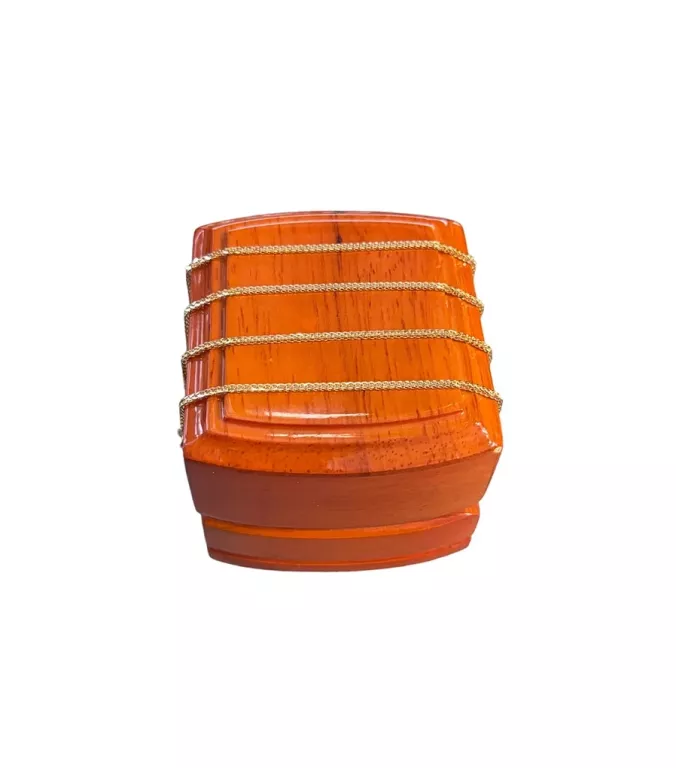 zloty-lancuszek-lisi-ogon-stan-11323-2